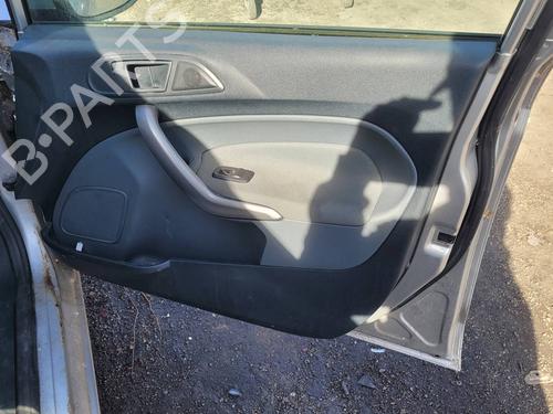 Switch FORD FIESTA VI (CB1, CCN) 1.4 TDCi | BP40175596I30 - Image 17