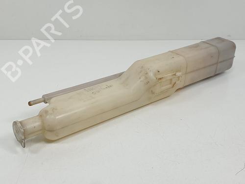 Expansion tank MITSUBISHI OUTLANDER I (CU_W)  | BP13731553C120 