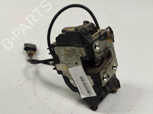 front-right-lock-renault-modus-grand-modus-fjp0_-14-jp01-jp0j-2004-9436237 main image