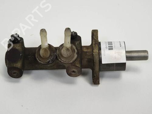 Used Brake master cylinder Brake master cylinder FIAT BRAVA (182_) 1.9 JTD 105 (105 hp) 6854672 6854672