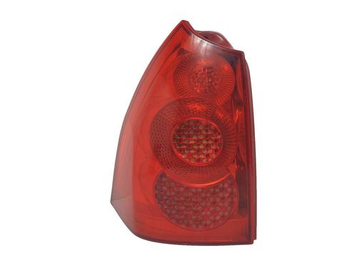 Used Left taillight Left taillight 38284260 38284260