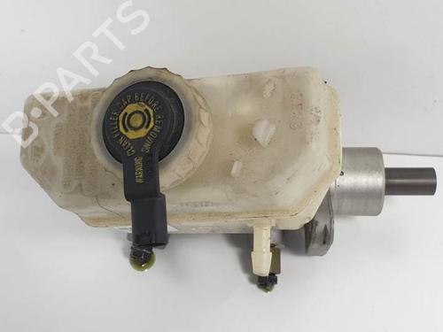 Brake master cylinder BMW 3 (E46) 318 d | BP6860760M77 