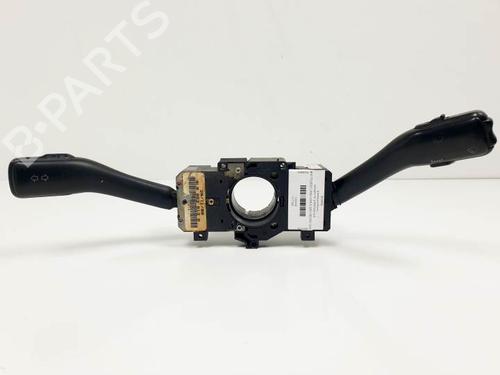 Used Steering column stalk SEAT TOLEDO II (1M2) 1.9 TDI (110 hp) 24515991