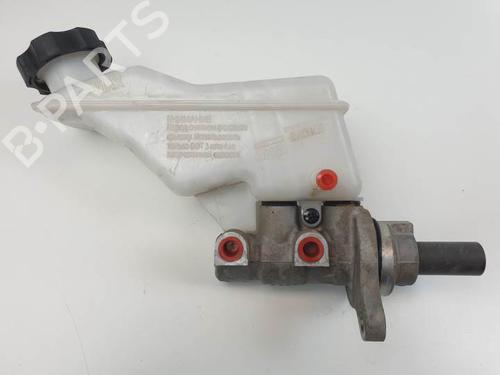 Brake master cylinder KIA SPORTAGE IV (QL, QLE) 1.6 CRDi | BP24627345M77 