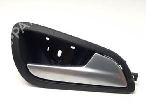 front-right-interior-door-handle-ford-focus-iii-2010-2011-2012-2013-2014-2015-2016-2017-2018-2019-2020-27885410 main image