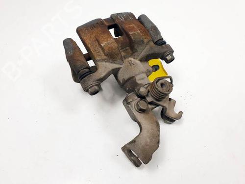 Right rear brake caliper MAZDA 6 Estate (GH) 2.2 MZR-CD (GH10) BP15938919M106