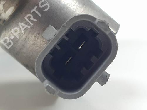 Injection pump FORD B-MAX (JK) 1.0 EcoBoost | BP24499752M78 - Image 4