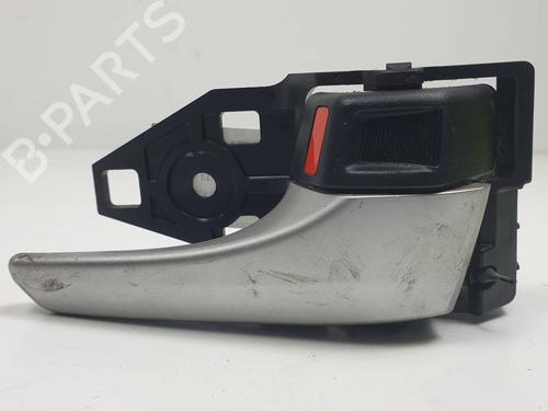 Used Front right interior door handle Front right interior door handle TOYOTA PRIUS (_W3_) 1.8 Hybrid (ZVW3_) (99 hp) 36594836 36594836