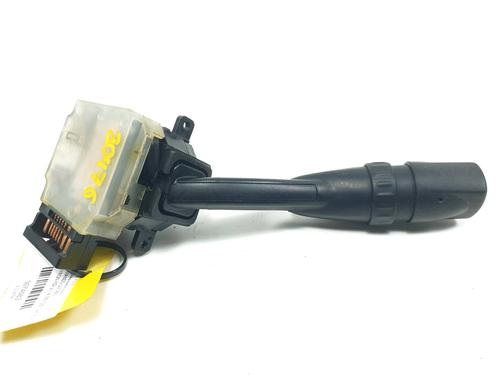 Headlight switch SSANGYONG KYRON 2.0 Xdi | BP30655081I24 - Image 3