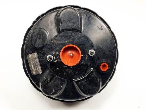 servo-brake-ford-s-max-wa6-18-tdci-p6g912b195pe-2006-2007-2008-2009-2010-2011-2012-2013-2014-6850326 main image