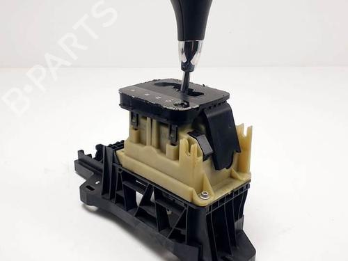 Gear lever MERCEDES-BENZ B-CLASS Sports Tourer (W245) B 180 CDI (245.207) | BP18906898M90 