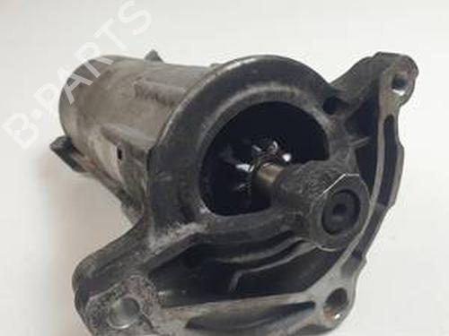 BP30763267M8 main image