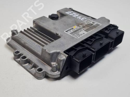 Used Engine control unit (ECU) Engine control unit (ECU) 38588988 38588988