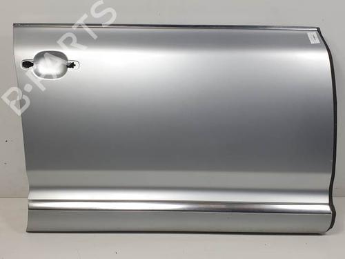Right front door VW TOUAREG (7LA, 7L6, 7L7) 3.0 V6 TDI BP24984574C3