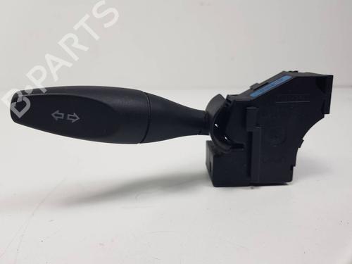 Used Steering column stalk Steering column stalk FORD FIESTA V (JH_, JD_) 1.4 TDCi (68 hp) 35942231 35942231