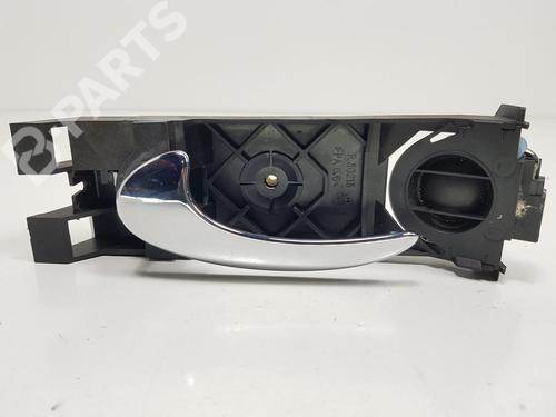 Used Rear left interior door handle Rear left interior door handle JAGUAR XJ (X308) 3.2 (237 hp) 8528557 8528557