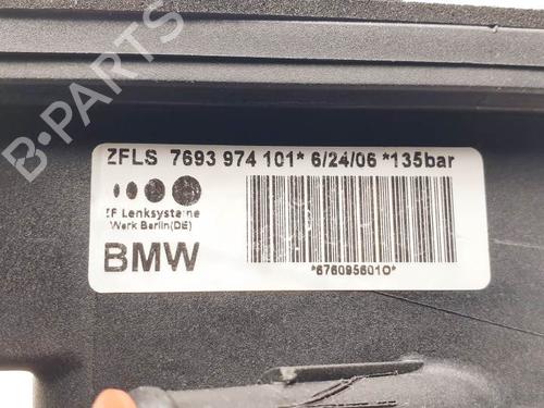 Steering pump BMW 5 (E60) 520 d | BP28060594M99 