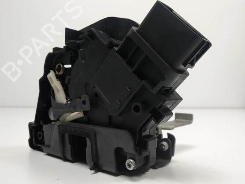 Rear left lock FORD FOCUS II (DA_, HCP, DP) 1.6 | BP11055545C100 