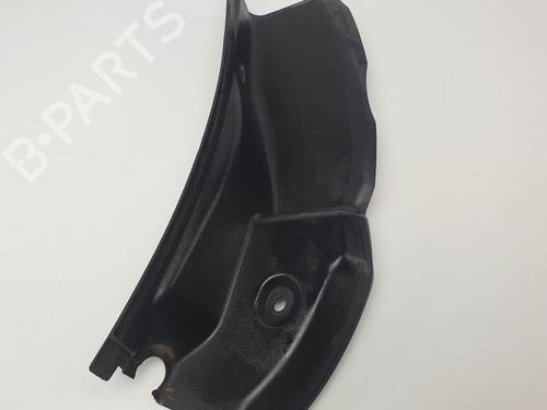 other-mercedes-benz-m-class-w166-2011-2012-2013-2014-2015-24929441 main image