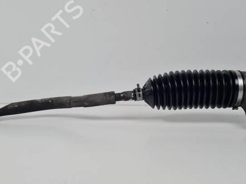 Steering rack HONDA CIVIC IX (FK) 2.2 i-DTEC (FK3) | BP28162239M22 