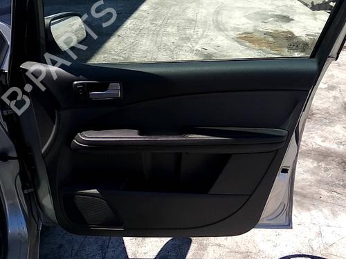 Engine FORD FOCUS C-MAX (DM2) 1.6 TDCi | BP36030830M1 - Image 16