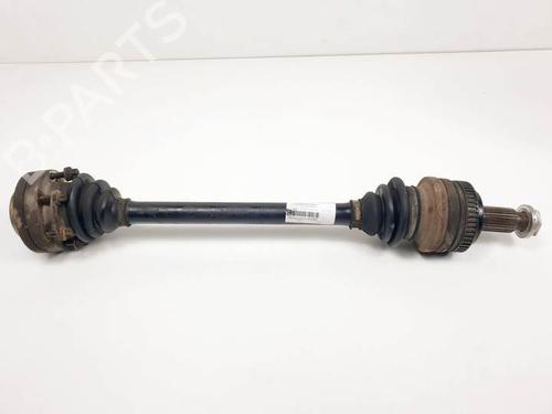Used Right rear driveshaft BMW 3 Compact (E36) 318 ti (140 hp) 16641434