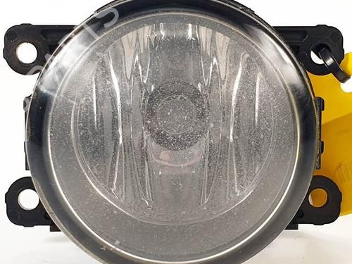 Used Right front fog light FORD GRAND C-MAX (DXA/CB7, DXA/CEU) 2.0 TDCi (115 hp) 17637116