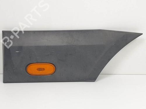 Used Switch Switch VW CRAFTER 30-50 Van (2E_) 2.5 TDI (136 hp) 13956778 13956778