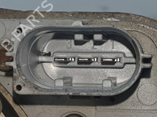 Steering pump FORD FOCUS II (DA_, HCP, DP) 2.0 TDCi | BP30998547M99  - Image 5