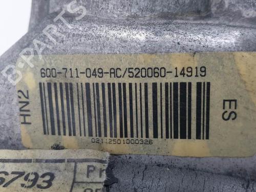 Gear lever SEAT IBIZA III (6L1) 1.9 SDI | BP28066088M90 