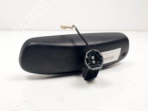 Used Rear mirror Rear mirror VOLVO V50 (545) 2.0 D (136 hp) 16441385 16441385