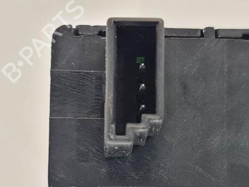 Right rear window switch BMW 3 (E90) 320 d | BP7083492I28  - Image 5