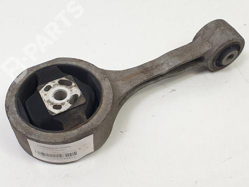 Used Engine mount Engine mount SEAT IBIZA III (6L1) 1.4 16V (75 hp) 9583730 9583730