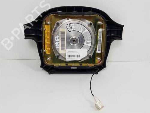 Driver airbag KIA JOICE (MTE1P) 2.0 | BP10909897C9 