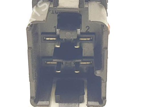 Warning switch VW EOS (1F7, 1F8) | BP18406086I22 - Image 2