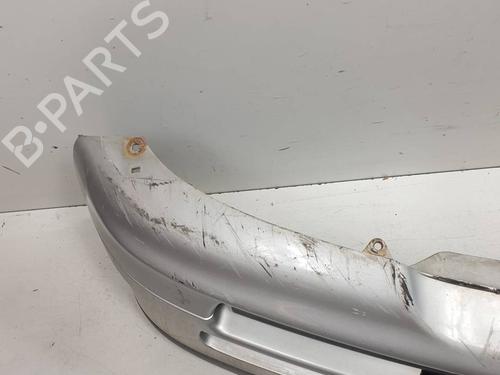 Other BMW 3 (E46) 318 i | BP37237571O1 - Image 9