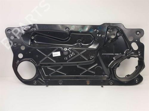Used Front left panel Front left panel BENTLEY CONTINENTAL Coupe (3W_, 393) 6.0 GT (560 hp) 10364420 10364420