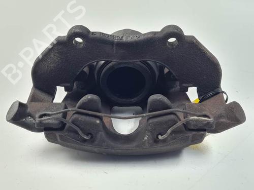 Venstre bremsekaliper foran FORD FOCUS C-MAX (DM2) 1.8 TDCi | BP29149538M105 