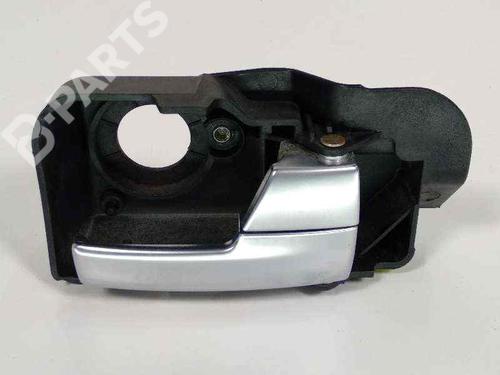 Used Rear right interior door handle Rear right interior door handle FORD MONDEO III (B5Y) 2.2 TDCi (155 hp) 7171737 7171737