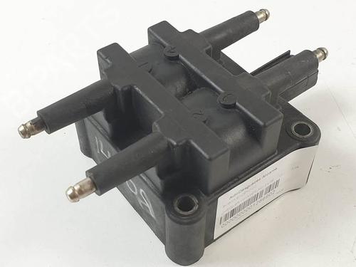 Used Ignition coil Ignition coil CHRYSLER VOYAGER IV (RG, RS) 2.4 (147 hp) 18347264 18347264