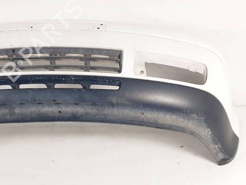 Foran kofangere VW GOLF IV (1J1) 1.6 16V | BP30049791C7