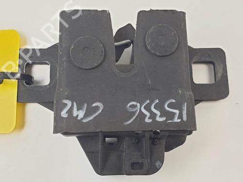hood-lock-land-rover-range-rover-evoque-l551-2018-25256121 main image