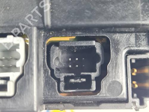 Ratstangsstang PEUGEOT 607 (9D, 9U) 2.7 HDi 24V | BP38083309I23 - Image 6