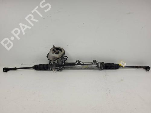 Used Steering rack Steering rack FORD MONDEO III (B5Y) 2.5 V6 24V (170 hp) 34515910 34515910