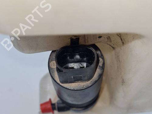Sprinklertank MINI MINI Convertible (R52) Cooper S | BP38918985C113 - Image 3