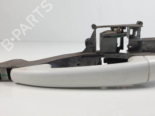 rear-left-exterior-door-handle-citroen-c4-picasso-i-mpv-ud_-2006-2007-2008-2009-2010-2011-2012-2013-2014-2015-24984537 main image