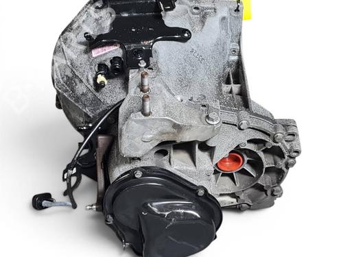 Gearbox FORD TOURNEO COURIER B460 MPV 1.5 TDCi | BP37600959M3 - Image 6