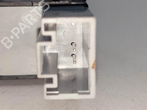 Hand brake HYUNDAI i30 (GD) 1.4 | BP13812452I18  - Image 12