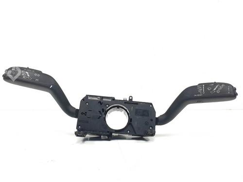 Ratstangsstang SEAT IBIZA IV (6J5, 6P1) 1.4 (85 hp) 28508229
