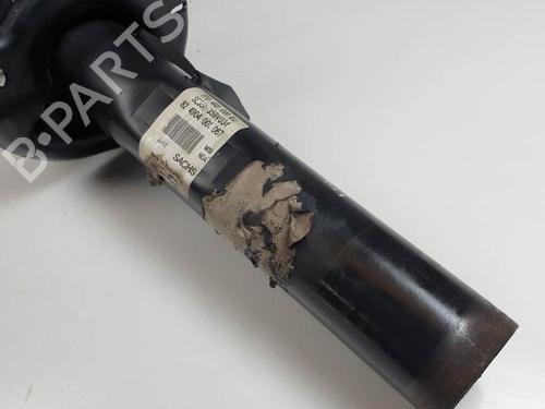 Left front shock absorber SEAT ALTEA (5P1) 1.9 TDI | BP28574400M16 